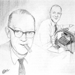 George Henry Campbell